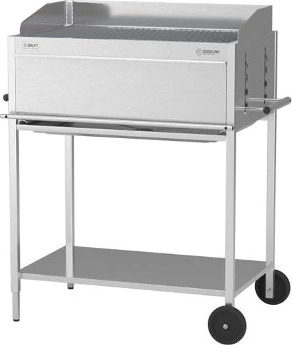 Schickling Walter XL Basic