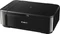 Canon PIXMA MG3650S schwarz, Tinte, mehrfarbig Vorschaubild