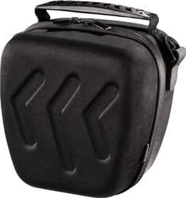 Hama Hardcase Arrow 110 Colt Kameratasche schwarz