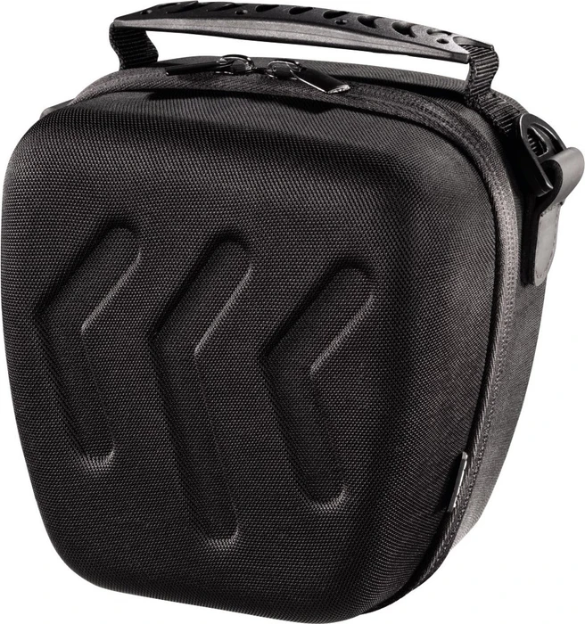 Hama Hardcase Arrow 110 Colt Kameratasche schwarz