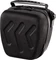 Hama Hardcase Arrow 110 Colt Kameratasche schwarz Vorschaubild