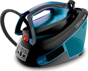 Tefal SV8151 Express Vision Dampfbügelstation