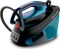 Tefal SV8151 Express Vision Dampfbügelstation Vorschaubild