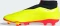 adidas Predator League Laceless FG team solar yellow 2/core black/cloud white Vorschaubild
