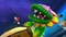 Super Mario 3D All Stars (Switch) Vorschaubild