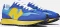 New Balance 327 marine blue/honeycomb (Herren) Vorschaubild