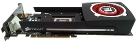 Corsair HG10 A1