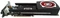 Corsair HG10 A1 Vorschaubild