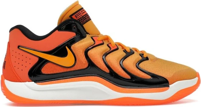 Nike KD17 (Herren)