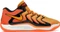 Nike KD17 (Herren) Vorschaubild