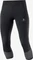Salomon Cross Run 21" Hose 3/4 (Damen) Vorschaubild