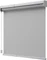 SwitchBot Roller Shade Vorschaubild