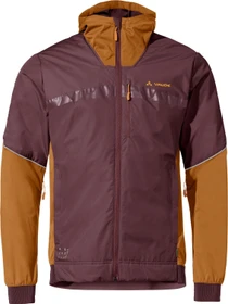 Vaude All Year Moab II Fahrradjacke dark oak (Herren)