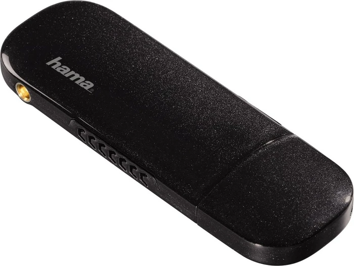 Hama Wireless Screenshare-Adapter
