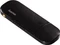 Hama Wireless Screenshare-Adapter Vorschaubild