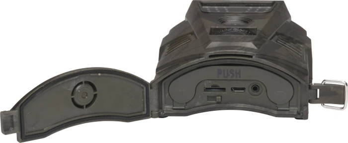 Denver Wildkamera WCT-5001