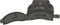 Denver Wildkamera WCT-5001 Vorschaubild