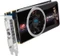 Sapphire Radeon HD 4870 Sapphire-Design, 1GB GDDR5, 2x DVI, S-Video, full retail Vorschaubild