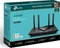 TP-Link Archer AX55, AX3000 Vorschaubild