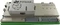 PiXtend Metallabdeckung V1.2 für Raspberry Pi 1 B+/2/3, PiXtend SPS-Shield V1.2, metallisch-grau Vorschaubild