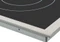 Samsung F-NB69R3301RSA Einbauherd-Set Vorschaubild
