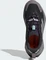 adidas Terrex Trailmaker 2 GTX Speed Lace core black/grey two/preloved violet (Damen) Vorschaubild