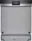 Siemens iQ300 SN53HS03BD Vorschaubild