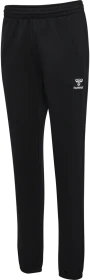 hummel Go 2.0 Trainingshose lang schwarz (Damen)