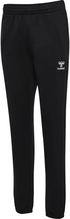 hummel Go 2.0 Trainingshose (Damen)