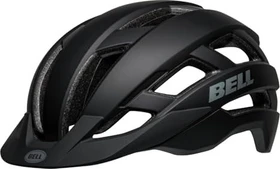 Bell Falcon XRV MIPS Helm matte black