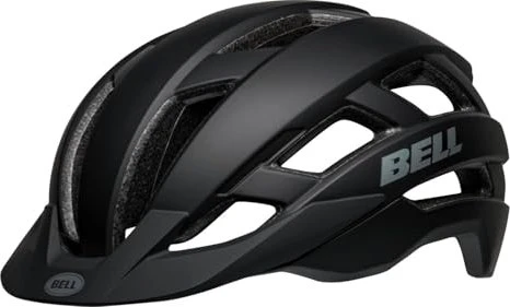 Bell Falcon XRV MIPS Helm matte black