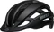 Bell Falcon XRV MIPS Helm matte black Vorschaubild