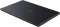 Captiva Business/Office I10-1428GE, Core i7-1355U, 32GB RAM, 1TB SSD, DE Vorschaubild