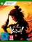 Like a Dragon: Ishin! Vorschaubild