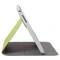 Targus EverVu Galaxy Tab 4 10.1" Case gelb Vorschaubild
