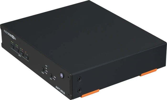 Arturia AudioFuse X8 IN – Bild 3 von 3