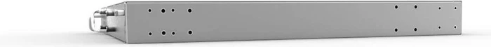 Allied Telesis x930 Rackmount Gigabit Managed Stacking Switch, 24x RJ-45, 4x SFP+