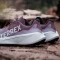 adidas Terrex Agravic 3 preloved fig/grey one/pink fusion (Damen) Vorschaubild