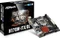 ASRock H170M-ITX/DL (Intel 1151) Vorschaubild
