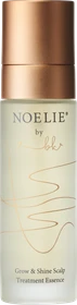 Noelie Grow & Shine Scalp Treatment Essence, 50ml