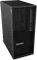 Lenovo ThinkStation P360 Tower, Core i7-12700K, 32GB RAM, 512GB SSD, RTX A2000, DE Vorschaubild