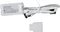 Lian Li Uni Fan SL-Infinity SL-INF120 ARGB Wireless, weiß, LED-Steuerung, 120mm, 3er-Pack Vorschaubild