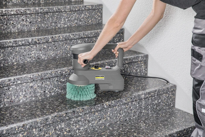 Kärcher BD17/5 C Ep Scheuersaugmaschine