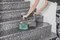 Kärcher BD17/5 C Ep Scheuersaugmaschine Vorschaubild