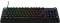 Logitech G316 X 98, schwarz, Tactile Switch, USB, DE Vorschaubild