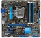 ASUS P8H61-M EVO Rev 3.0 (Intel 1155) Vorschaubild