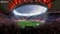 EA Sports FIFA Football 23 (PS4) Vorschaubild