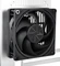 Thermalright TL-P9, 92mm Vorschaubild