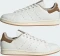 adidas Stan Smith core white/bronze strata/cream white (Herren) Vorschaubild