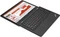 Lenovo ThinkPad L380, Core i7-8550U, 8GB RAM, 256GB SSD, DE Vorschaubild